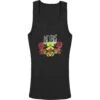 Roses Womens Tank -Deals Modanist Store 103425F