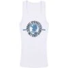 Tour 2003 Beater Womens Tank -Deals Modanist Store 104785F