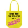 Never Mind The Bollocks Wallets & Handbags -Deals Modanist Store 118131F