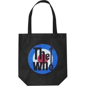 Target Wallets & Handbags 4 Target Wallets & Handbags - Image 2