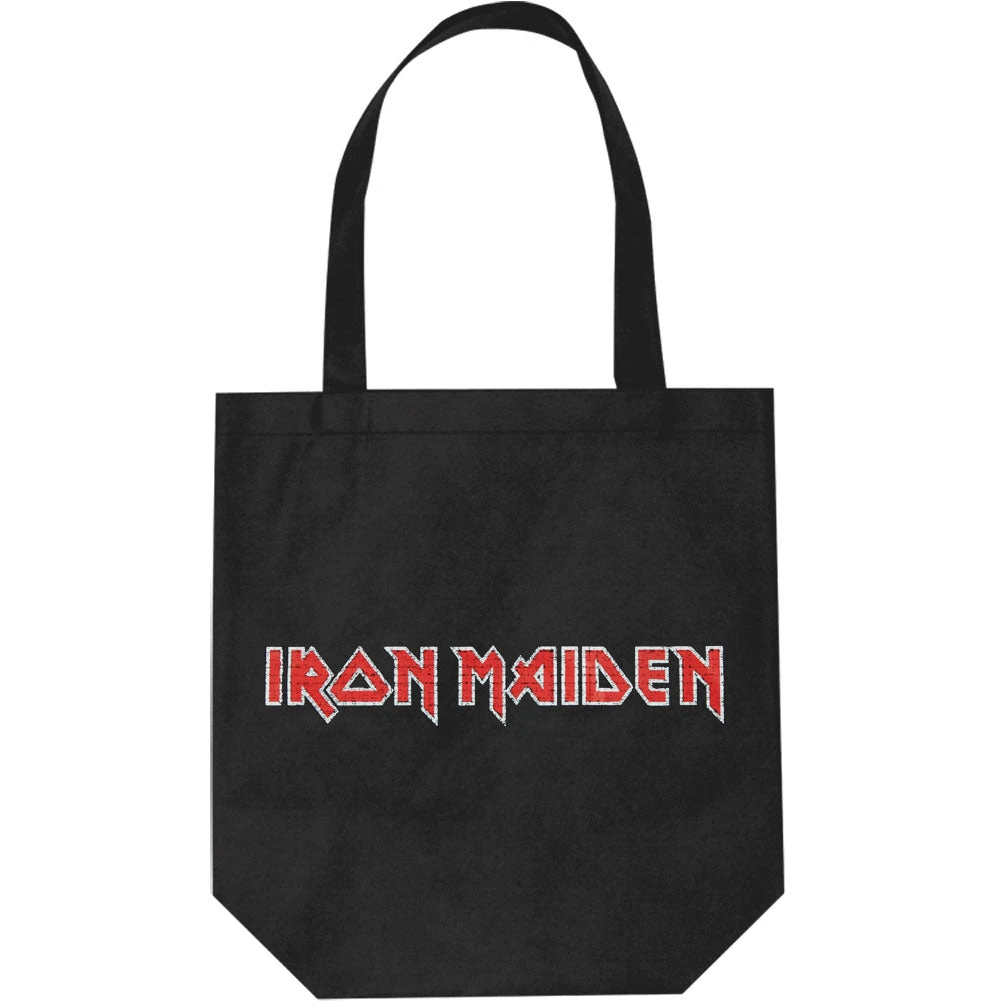 Iron Maiden Wallets & Handbags 4 Iron Maiden Wallets & Handbags - Image 2