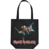 Iron Maiden Wallets & Handbags -Deals Modanist Store 134758F
