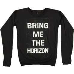 Book Cover Junior Long Sleeve Tee Junior Top