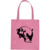 Pink Floyd Pig Tote Wallets & Handbags