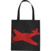 Big Plane Tote Wallets & Handbags 1 Big Plane Tote Wallets & Handbags -Deals Modanist Store 156264F