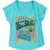 Cassette Soft Junior Top -Deals Modanist Store 156518F