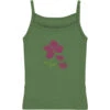 Petals Womens Tank 1 Petals Womens Tank -Deals Modanist Store 157537F