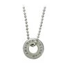Pendant Necklace -Deals Modanist Store 194689F