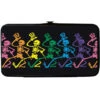 Dancing Skeletons Girls Wallet -Deals Modanist Store 242876F