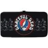 Steal Your Face Logo Dancing Skeletons Girls Wallet 2 Steal Your Face Logo Dancing Skeletons Girls Wallet -Deals Modanist Store 242877F