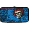 Skull & Roses Girls Wallet -Deals Modanist Store 242878F
