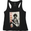 Pop Studio Womens Tank -Deals Modanist Store 287107F