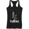 Praying Girls Tank Top Womens Tank -Deals Modanist Store 296500F