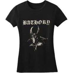 White Goat Juniors Junior Top