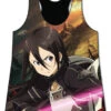 Sinon Sub IIAnime Womens Tank -Deals Modanist Store 321627F