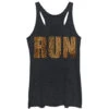 Animal - Heather - Racerback Womens Tank 1 Animal - Heather - Racerback Womens Tank -Deals Modanist Store 326660F 0ddce2de 1db0 4a48 b5bb 3a26c29dd69b
