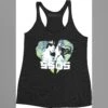 Kiss Womens Tank -Deals Modanist Store 330932F