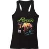 Nothin But A Good Time Womens Tank 1 Nothin But A Good Time Womens Tank -Deals Modanist Store 341436F