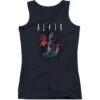 Queen Womens Tank 2 Queen Womens Tank -Deals Modanist Store 351293F