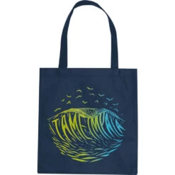 Ocean Tote Wallets & Handbags