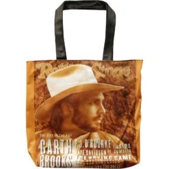 Rolling Stone Originals Wallets & Handbags