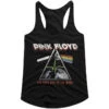 Pink Floyd Moon Junior Top -Deals Modanist Store 398873F