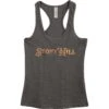 Stony Hill Womens Tank -Deals Modanist Store 399921F
