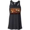 Killer Line Up Womens Tank -Deals Modanist Store 403392F
