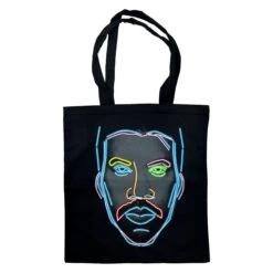 Las Vegas Wallets & Handbags