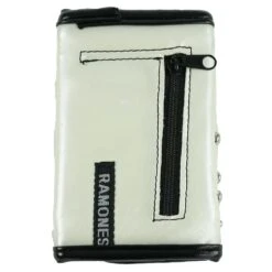 Studded Girls Wallet -Deals Modanist Store 412055B