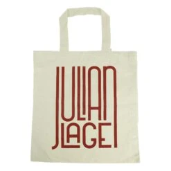 Modern Lore Wallets & Handbags