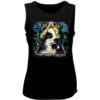 Hysteria Womens Tank 2 Hysteria Womens Tank -Deals Modanist Store 415932F