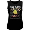 Pink Floyd Womens Tank -Deals Modanist Store 416022F