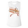 Teela Womens Tank