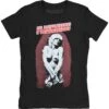 Wendy O Women's T-shirt Junior Top -Deals Modanist Store 428422F