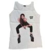 The Arm Womens Tank -Deals Modanist Store 428773F