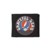 Steal Your Face Wallet Bi-Fold Wallet -Deals Modanist Store 429060F
