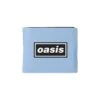 Oasis Blue Moon Wallet Bi-Fold Wallet -Deals Modanist Store 429068F