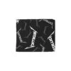 Metallica Fade To Black Wallet Bi-Fold Wallet 1 Metallica Fade To Black Wallet Bi-Fold Wallet -Deals Modanist Store 429071F