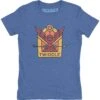 Owl Junior Top -Deals Modanist Store 432288F
