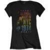 Made In Nyc Junior Top -Deals Modanist Store 434666F