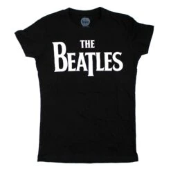 Off-white Drop T Logo Junior Top