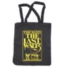 The Last Waltz Wallets & Handbags 2 The Last Waltz Wallets & Handbags -Deals Modanist Store 441042F