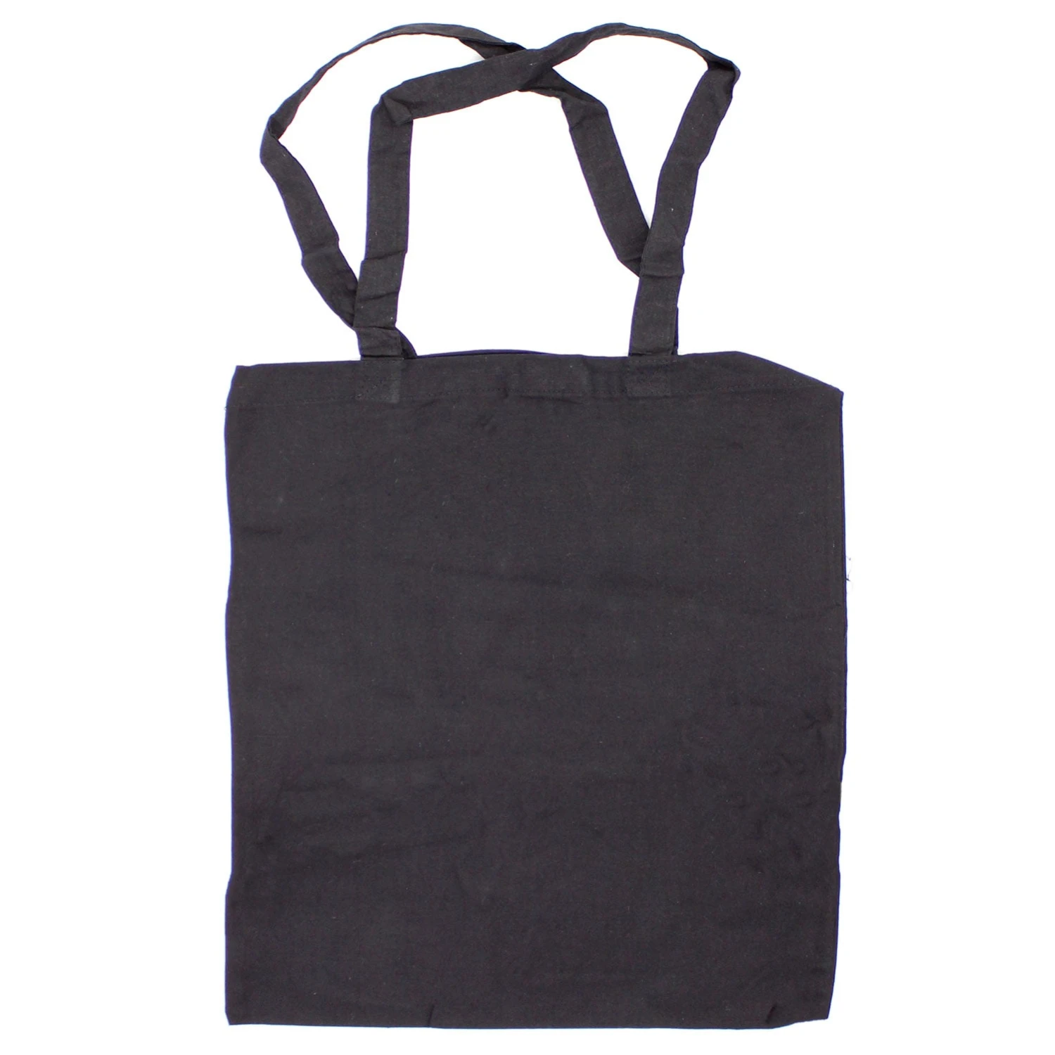 One Of Those Nights Wallets & Handbags 4 One Of Those Nights Wallets & Handbags - Image 2