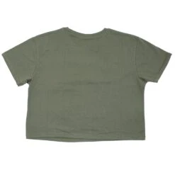 Deals Modanist Store -Deals Modanist Store 444951B