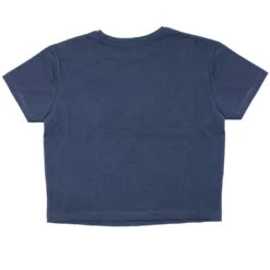 Deals Modanist Store -Deals Modanist Store 444956B