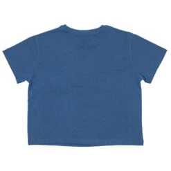 Deals Modanist Store -Deals Modanist Store 444959B