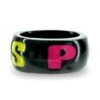 The Spice Girls Plastic Ring Ring -Deals Modanist Store 445929F