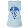 Jimi Hendrix Name And Stars Womens Tank 2 Jimi Hendrix Name And Stars Womens Tank -Deals Modanist Store 446560F