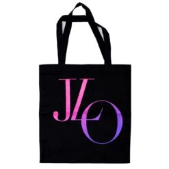 Jennifer Lopez JLO Wallets & Handbags